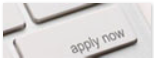 Register