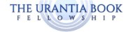 The Urantia Book Fellowship