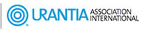 Urantia Association International