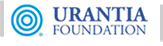 Urantia Foundation