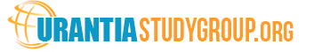 Urantia Study Group